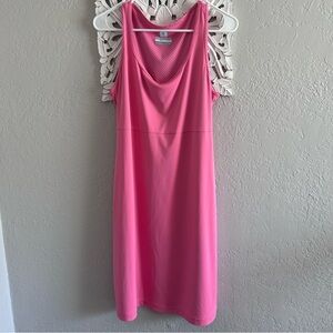 Columbia | Omni Freeze tank dress